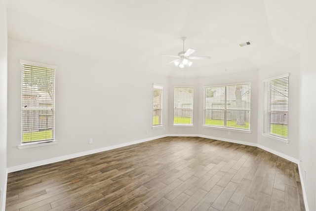 3605 Dogwood Blossom Ct, Pearland, TX 77581 - photo 13