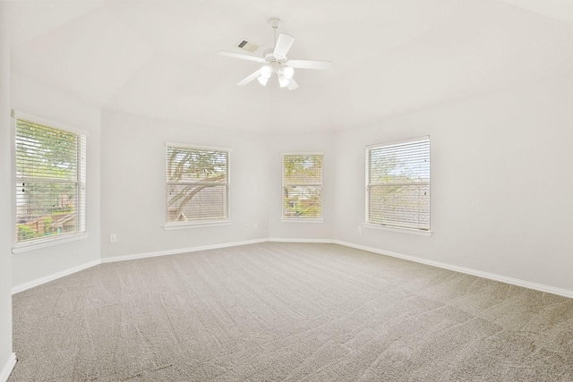 3605 Dogwood Blossom Ct, Pearland, TX 77581 - photo 15