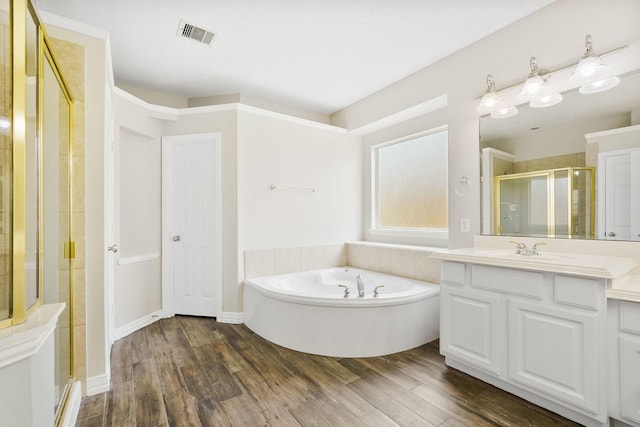 3605 Dogwood Blossom Ct, Pearland, TX 77581 - photo 16