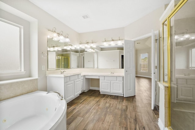 3605 Dogwood Blossom Ct, Pearland, TX 77581 - photo 17
