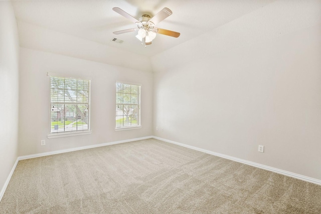 3605 Dogwood Blossom Ct, Pearland, TX 77581 - photo 19