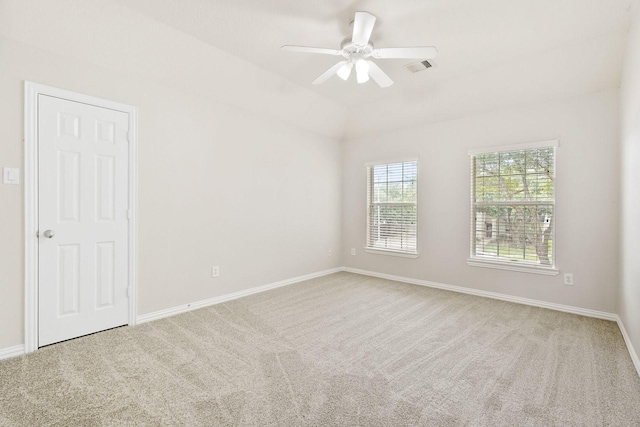 3605 Dogwood Blossom Ct, Pearland, TX 77581 - photo 20