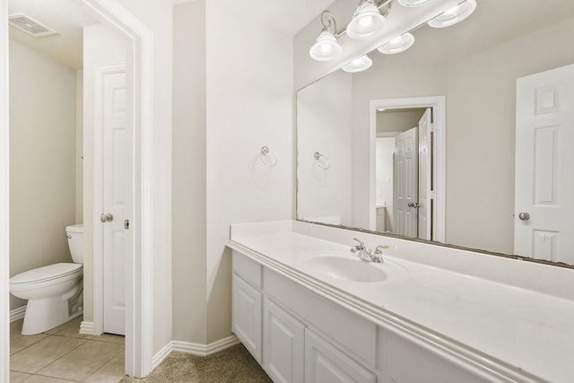 3605 Dogwood Blossom Ct, Pearland, TX 77581 - photo 21