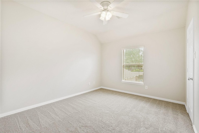 3605 Dogwood Blossom Ct, Pearland, TX 77581 - photo 22