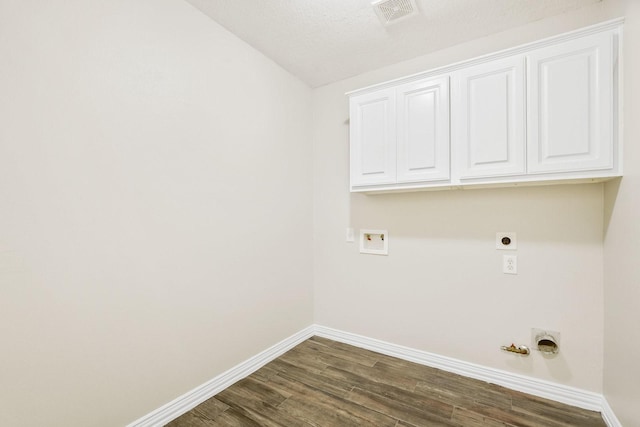 3605 Dogwood Blossom Ct, Pearland, TX 77581 - photo 23