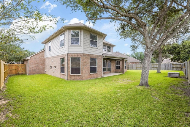 3605 Dogwood Blossom Ct, Pearland, TX 77581 - photo 24