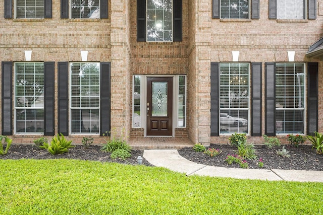 3605 Dogwood Blossom Ct, Pearland, TX 77581 - photo 2
