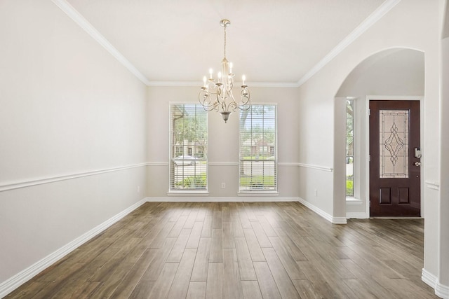 3605 Dogwood Blossom Ct, Pearland, TX 77581 - photo 4