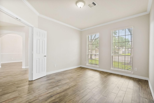 3605 Dogwood Blossom Ct, Pearland, TX 77581 - photo 5