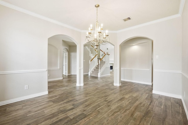 3605 Dogwood Blossom Ct, Pearland, TX 77581 - photo 6