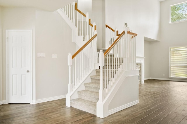 3605 Dogwood Blossom Ct, Pearland, TX 77581 - photo 7