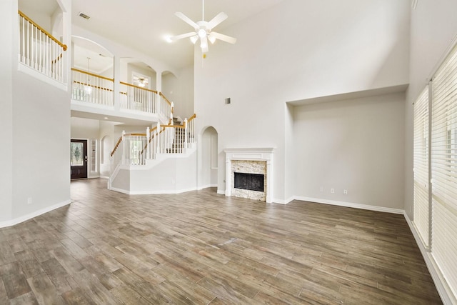 3605 Dogwood Blossom Ct, Pearland, TX 77581 - photo 8