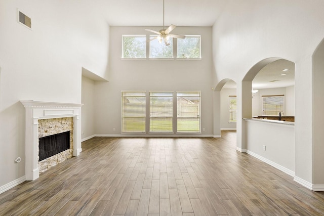 3605 Dogwood Blossom Ct, Pearland, TX 77581 - photo 9