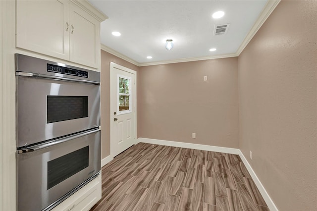 211 Walter Dr, Cleveland, TX 77328 - photo 8