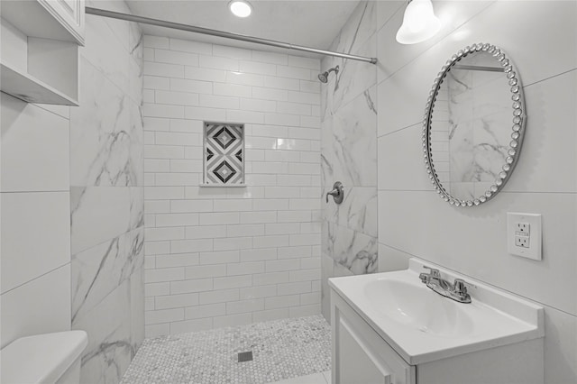 211 Walter Dr, Cleveland, TX 77328 - photo 9