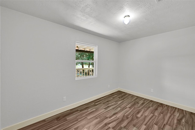 211 Walter Dr, Cleveland, TX 77328 - photo 11