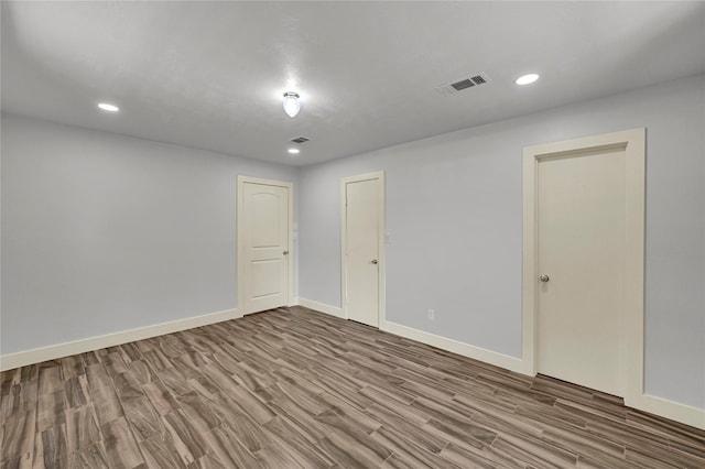 211 Walter Dr, Cleveland, TX 77328 - photo 12