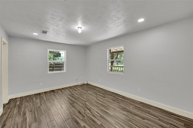 211 Walter Dr, Cleveland, TX 77328 - photo 13