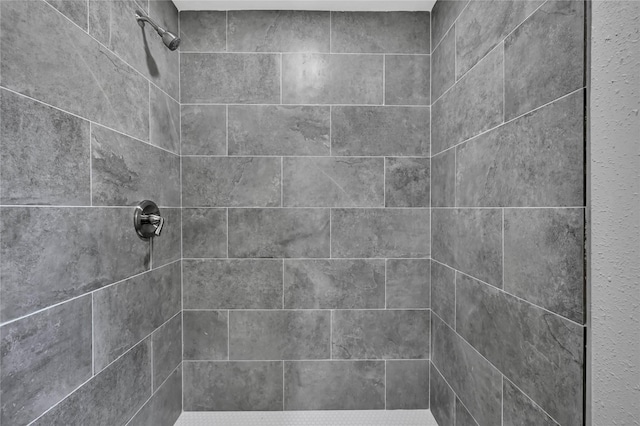 211 Walter Dr, Cleveland, TX 77328 - photo 15