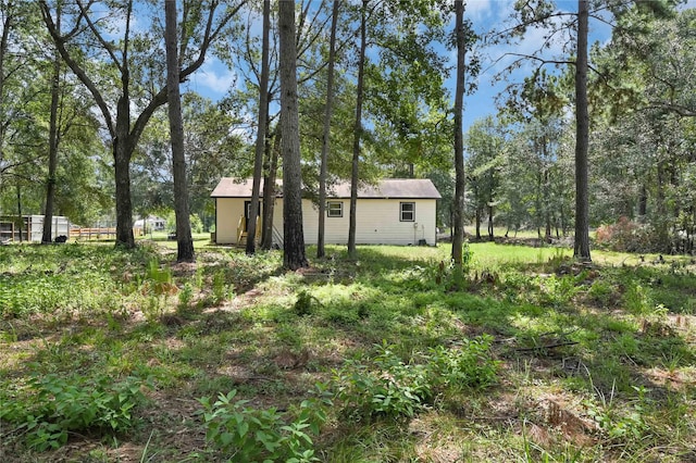 211 Walter Dr, Cleveland, TX 77328 - photo 16