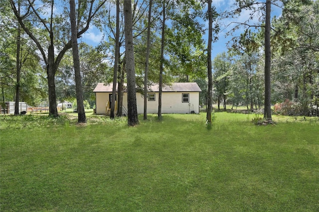 211 Walter Dr, Cleveland, TX 77328 - photo 17