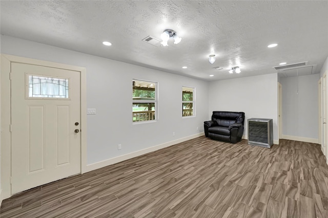 211 Walter Dr, Cleveland, TX 77328 - photo 5