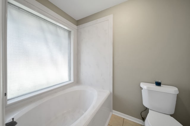9110 Longcroft Dr, Spring, TX 77379 - photo 15