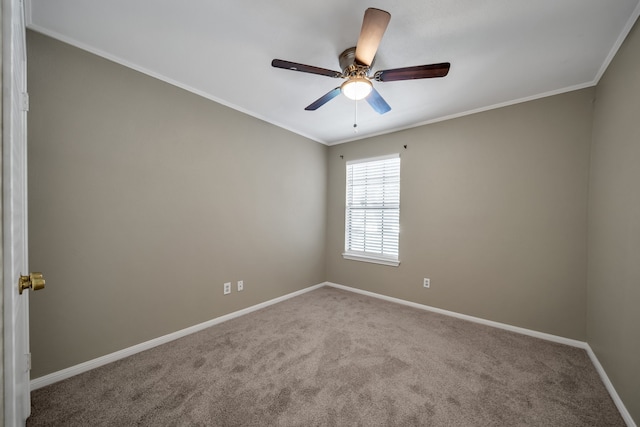 9110 Longcroft Dr, Spring, TX 77379 - photo 16
