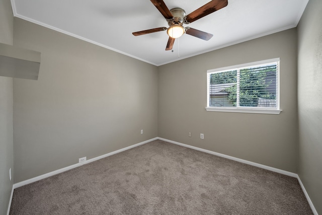 9110 Longcroft Dr, Spring, TX 77379 - photo 17