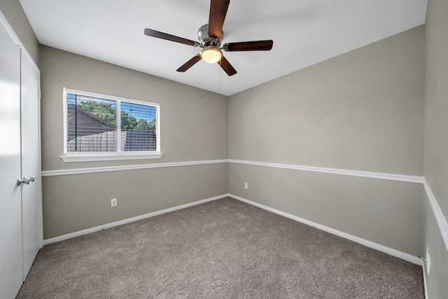 9110 Longcroft Dr, Spring, TX 77379 - photo 18