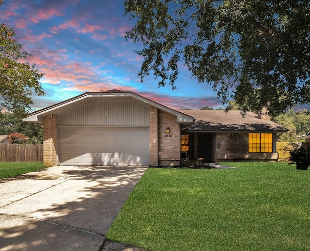 9110 Longcroft Dr, Spring, TX 77379 - photo 1