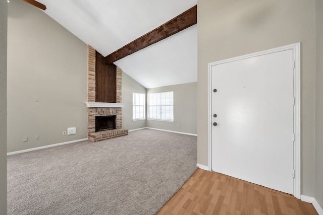 9110 Longcroft Dr, Spring, TX 77379 - photo 2