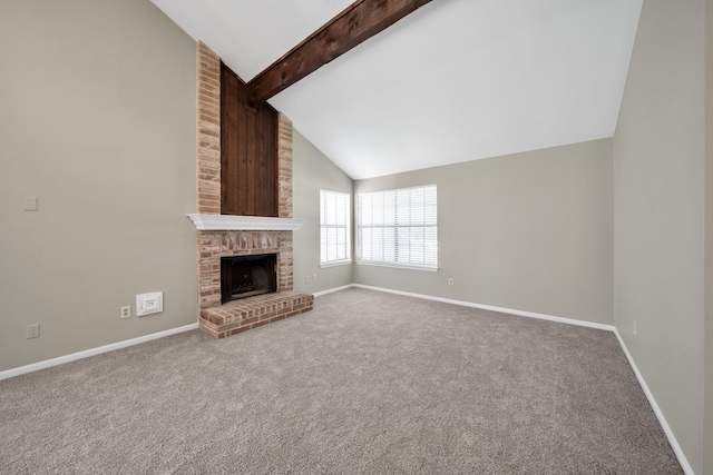 9110 Longcroft Dr, Spring, TX 77379 - photo 3
