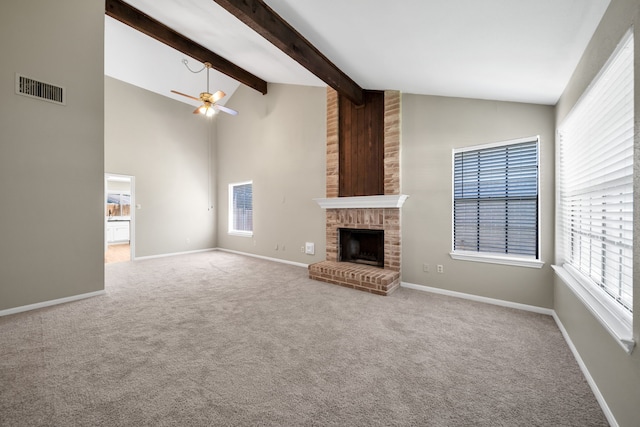 9110 Longcroft Dr, Spring, TX 77379 - photo 4