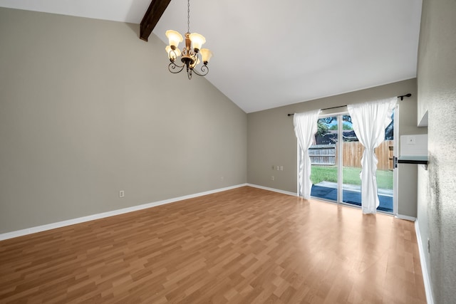 9110 Longcroft Dr, Spring, TX 77379 - photo 9