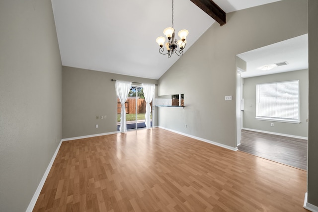 9110 Longcroft Dr, Spring, TX 77379 - photo 10
