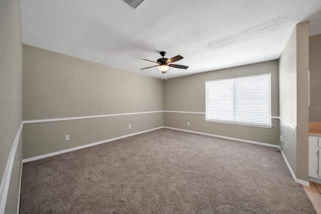 9110 Longcroft Dr, Spring, TX 77379 - photo 11