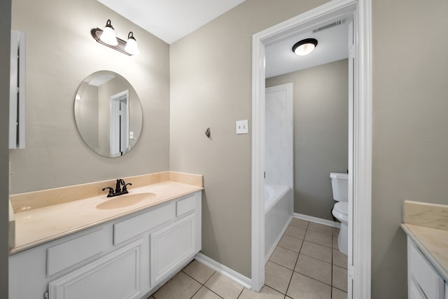 9110 Longcroft Dr, Spring, TX 77379 - photo 13