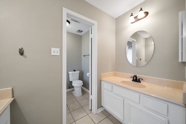 9110 Longcroft Dr, Spring, TX 77379 - photo 14