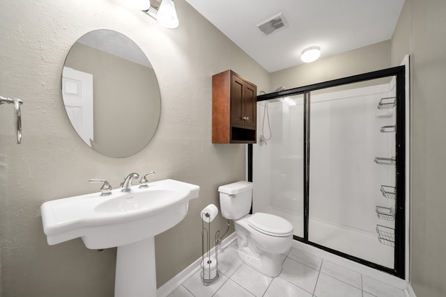 9110 Longcroft Dr, Spring, TX 77379 - photo 19