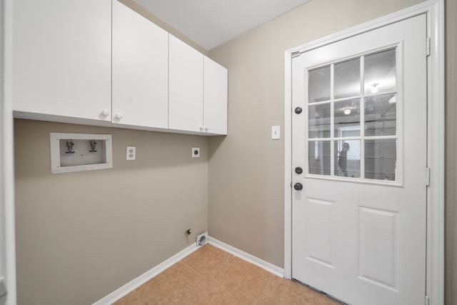 9110 Longcroft Dr, Spring, TX 77379 - photo 20