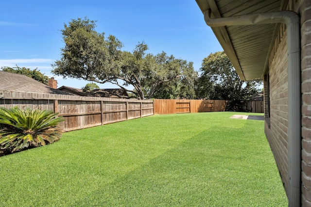 9110 Longcroft Dr, Spring, TX 77379 - photo 21