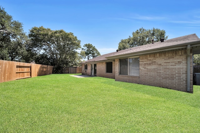 9110 Longcroft Dr, Spring, TX 77379 - photo 22