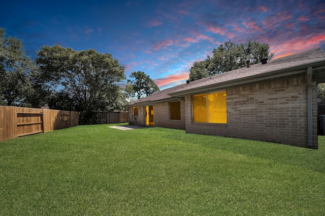 9110 Longcroft Dr, Spring, TX 77379 - photo 23