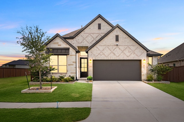 5007 Country Meadows Trl, Rosharon, TX 77583 - photo 1