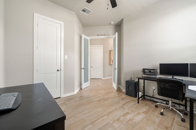 5007 Country Meadows Trl, Rosharon, TX 77583 - photo 7