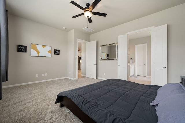 5007 Country Meadows Trl, Rosharon, TX 77583 - photo 22