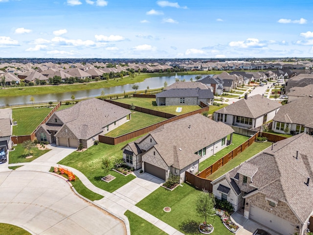 5007 Country Meadows Trl, Rosharon, TX 77583 - photo 31