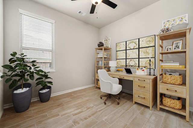 5007 Country Meadows Trl, Rosharon, TX 77583 - photo 6