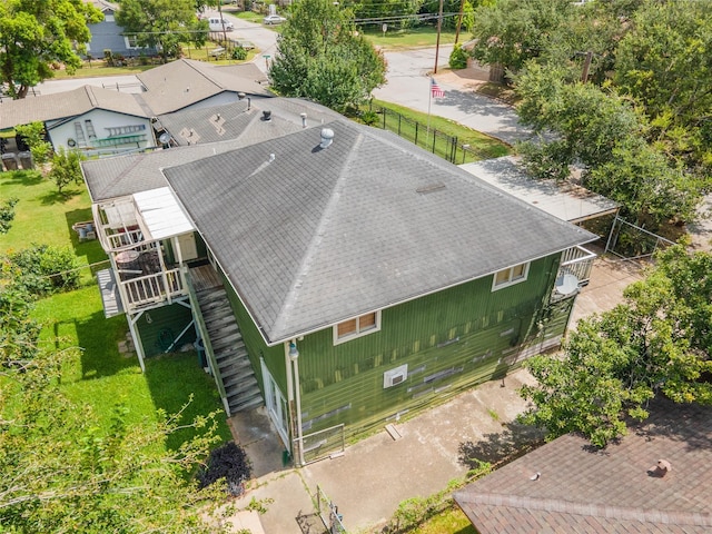 4909 Cochran St Unit 1, Houston, TX 77009 - photo 2